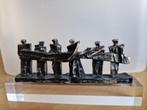 Beeldje artihove, Verzamelen, Beelden en Beeldjes, Ophalen of Verzenden, Nieuw, Mens