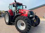 Case cvx 170 en mx255, Zakelijke goederen, Agrarisch | Tractoren, Gebruikt, Ophalen of Verzenden, Case IH