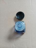 Oud Talens Inktpotje, Ophalen of Verzenden, Gebruikt, Overige typen