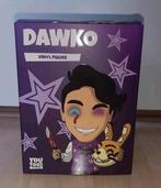 Youtooz Dawko, Ophalen of Verzenden, Zo goed als nieuw