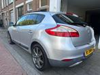 Renault Mégane 2.0 TCe Dynamique, Stof, Gebruikt, 4 cilinders, 700 kg
