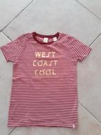 Scotch R'belle T-shirt maat 12 ->152., Kinderen en Baby's, Kinderkleding | Maat 152, Meisje, Ophalen of Verzenden, Zo goed als nieuw