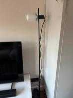 Staande lamp, Huis en Inrichting, Lampen | Vloerlampen, Ophalen