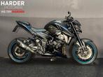 SUZUKI GSX-S 750/A2 MOGELIJK/YOSHIMURA/BOMVOL/GARANTIE!, SUZUKI, 4 cilinders, Bedrijf, Onbekend