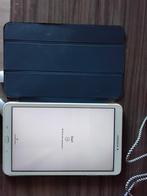 samsung tab A6 SM-T580 incl geheugenkaart en lader, Computers en Software, Android Tablets, Ophalen of Verzenden, Gebruikt, 10 inch