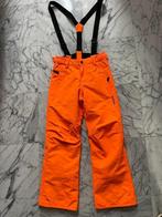 BRUNOTTI  kinder skibroek maat 140 nieuw, Broek, Jongen of Meisje, Nieuw, Ophalen of Verzenden