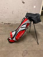 Golfset compleet voor heren prijs 100€, Sport en Fitness, Golf, Ophalen of Verzenden, Zo goed als nieuw, Golfkar