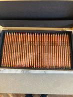 Kleurpotloden Karisma Color 72 stuks, Hobby en Vrije tijd, Ophalen, Nieuw