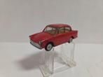 Lion Car DAF 750 1:43, Overige merken, Auto, ., Ophalen of Verzenden