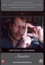 dvd Amator / Camera Buff [Krzysztof Kieslowski] 1979, Vanaf 12 jaar, Ophalen of Verzenden, Zo goed als nieuw, Overige gebieden