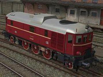 MARKLIN 34210 Duitse 1C1oldtimer dieselloc V 140 ovp =DIG. beschikbaar voor biedingen