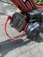 Tomos 65cc, Ophalen, Gebruikt, Overige modellen, 65 cc