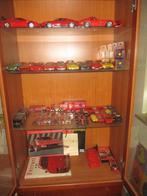 Verzameling Ferrari allerlei, Verzamelen, Complete verzamelingen en Collecties, Ophalen