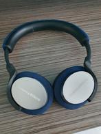 Draadloze koptelefoon, Audio, Tv en Foto, Koptelefoons, Ophalen of Verzenden, Zo goed als nieuw, Overige merken