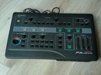Panasonic FX Digital Generator WJ-AVE3, Ophalen of Verzenden