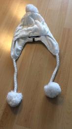 Barts wintermuts, Kleding | Dames, Mutsen, Sjaals en Handschoenen, Barts, Ophalen of Verzenden, Gedragen, Muts