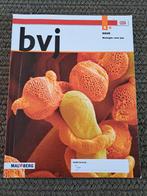 Biologie voor jou 5B Malmberg Havo, Verzenden, Gelezen