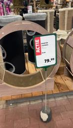 Katten wiel van intratuin, Dieren en Toebehoren, Kattenspeelgoed, Ophalen, Zo goed als nieuw, Overig speelgoed