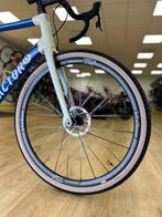 NIEUW FACTOR LS GRAVEL SRAM AXS POWERMETER, Ophalen of Verzenden, Nieuw, Overige typen