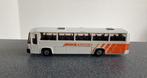 bus Arke reizen 1:87 Efsi Holland NIEUW, Hobby en Vrije tijd, Modelauto's | 1:87, Ophalen of Verzenden, Nieuw, Bus of Vrachtwagen