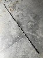 Mooie zweep voor paardenkoets of sjees rijders - ZGAN, Ophalen, Zo goed als nieuw, Overige soorten