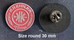 KREIDLER FLORETT Pin Speld voor RS RMC Florett Eitje 50cc, Motoren, Accessoires | Overige, Nieuw