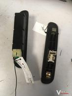 Suzuki Swift 1999 Raamschakelaar Links of Rechts, Gebruikt, -, -, Ophalen of Verzenden