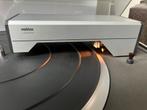 Revox B795 Platenspeler - Inclusief Handleiding, Ophalen, Gebruikt, Platenspeler, Overige merken