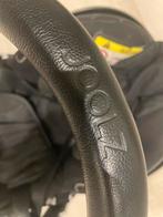 Joolz Maxi Cosi - Autostoel, Ophalen of Verzenden, Overige merken