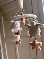 Nieuw! Jollein Deepsea Baby Mobiel, Ophalen of Verzenden, Nieuw, Mobiel