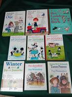 Jip en Janneke boekjes., Non-fictie, Jongen of Meisje, Ophalen of Verzenden, Zo goed als nieuw