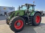 Fendt 936 VARIO PROFI PLUS 2019, Gebruikt, Meer dan 160 Pk, Fendt, 7500 tot 10000