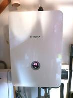 NefitBosch Tronic heat 3500 elektrische CV 15-24kW, Doe-het-zelf en Verbouw, Ophalen, 30 tot 80 cm, Cv-ketel of Combi-ketel, Minder dan 60 cm
