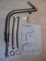 arwa top 51295 eenhendel keukenmengkraan, zeer goede staat., Doe-het-zelf en Verbouw, Sanitair, Ophalen of Verzenden, Gebruikt