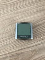 te koop:KOGA display, Ophalen of Verzenden, Gebruikt