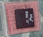 386DX processor, Ophalen of Verzenden