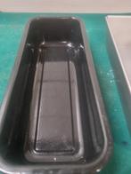 bakvorm langwerpig, Ophalen of Verzenden, 'T Olde Gre-j, Info@toldegrej.nl, Endepoelstraat 20f Didam