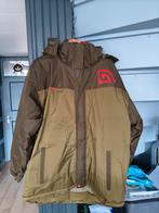 Trakker Core 2 wintersuit, Watersport en Boten, Hengelsport | Karpervissen, Ophalen, Nieuw, Overige typen