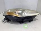 Koplamp rechts van een Fiat Bravo, Ophalen of Verzenden, 3 maanden garantie, Gebruikt, Fiat