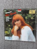 vinyl lp Rita Hovink de beste van, Cd's en Dvd's, Ophalen of Verzenden, Gebruikt, 12 inch, Pop
