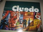 Cluedo Moord op slot Swaenstein, Vijf spelers of meer, Ophalen of Verzenden, Zo goed als nieuw