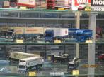 Onze Wsi shop is op afspraak open , Zater & Zon altijd open, Hobby en Vrije tijd, Modelauto's | 1:50, Ophalen, Nieuw, Bus of Vrachtwagen