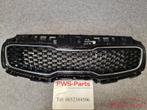 KIA SPORTAGE VANAF 2019 GRILL ORIGINEEL, Ophalen of Verzenden, Gebruikt, Kia