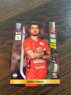 Ádám Varga FIFA 365 Spelerskaart, Ophalen of Verzenden, Zo goed als nieuw, Overige binnenlandse clubs, Spelerskaart
