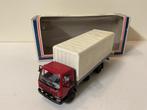AHC DAF 800 Bakwagen, Ophalen of Verzenden, Nieuw, Bus of Vrachtwagen, Overige merken