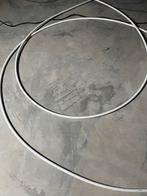 Wavin kunstof leiding - Wavin Hep²O buis diffuusdicht, Ophalen, Overige materialen, 6 meter of meer, Nieuw