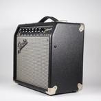 Champion 20 Guitar Combo Amp - Incl. Garantie (B), Flex Ltd., Gebruikt, https://flex.com/contact-us, Nobelstraat 10, 5807 GA Oostrum LB, Limburg, Nederland