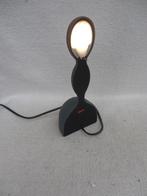 Ilaria Gibertini /  Nemo-Cassina Italy/ Vigro  tafellamp, Ophalen of Verzenden, Zo goed als nieuw, Overige materialen, Minder dan 50 cm