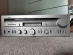 AKAI AA-R20 stereo receiver, Audio, Tv en Foto, Versterkers en Receivers, Gebruikt, Ophalen, Overige merken, Minder dan 60 watt
