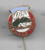 EMAILE TIROL SPELD, Verzenden, Gebruikt, Stad of Land, Speldje of Pin